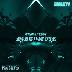 tundratype