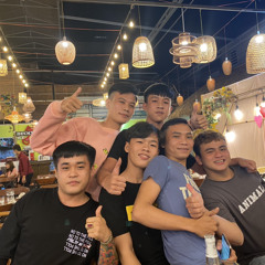 đứt duyên lofi