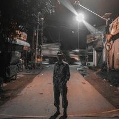 Nhduy_g420