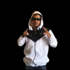Hs Mc Oficial