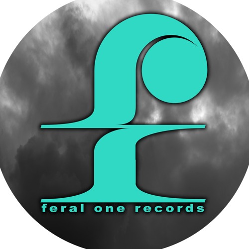 Feral One Records’s avatar
