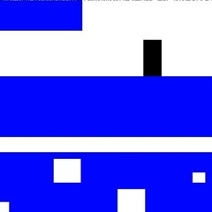 Icepalace Archive