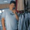 mohamad
