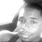 Jay digital