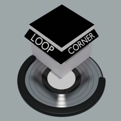 Loop Corner