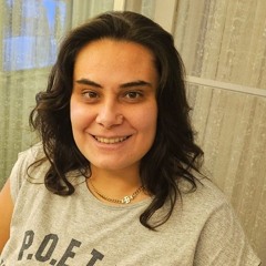 Begum Akın