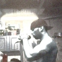 Kris Rock a.k.a. DJ Mad Basic - Mixtape 2011