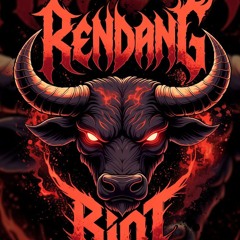 Rendang Riot