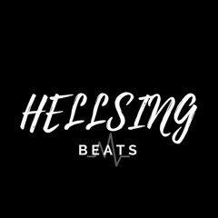 Hellsing Beats
