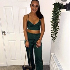 💃🏻👌🏻