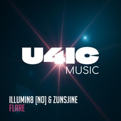 Illumin8