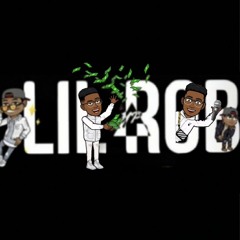ayeitslilrob