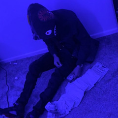 @Ksubi1k