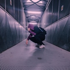 Ato_api