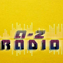 A-Z Radio