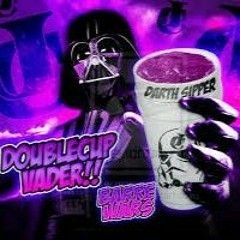 Döüblë Cüp Vädër