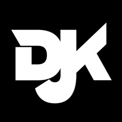 DJDK