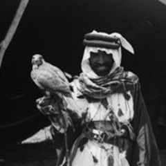 Abdullah.