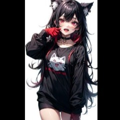 Zoeymokan