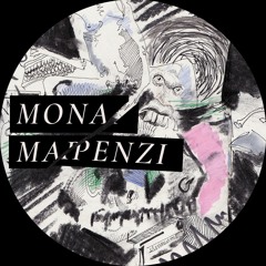 monamapenzi