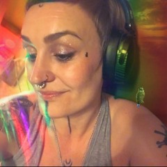 _nedda_ ☽♥⛤♥