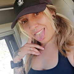 Marissa Lochman
