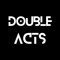 Double Acts Music