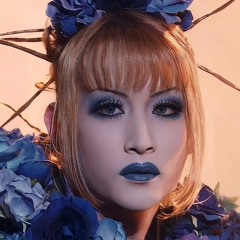IshidaAyumiIsLife