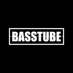 BASSTUBE
