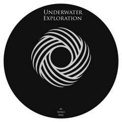 UNDERWATER EXPLORATİON