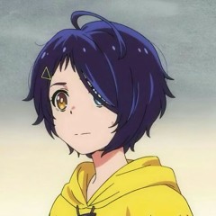 Katsuki-No-Were~