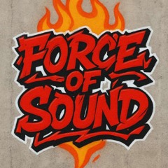 Force of sound