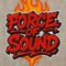 Force of sound