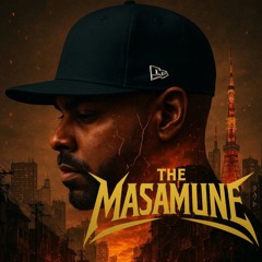 THE MASAMUNE™