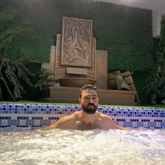 Mohamed magdy