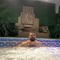 Mohamed magdy