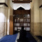 سَارَّة