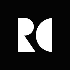 RITHMCODE