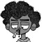 ((zolt.com)