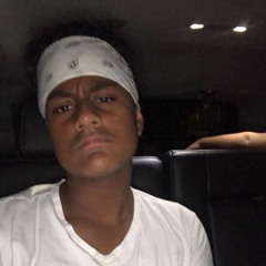 Jojo Flex