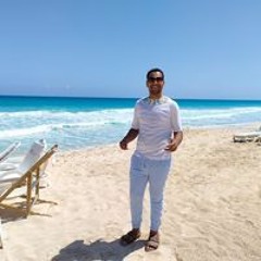 حسن خبره