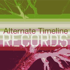 Alternate Timeline Records