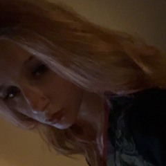 ih8te.emily