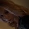 ih8te.emily