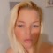 Susan Lonie