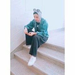 Dina Tharwat