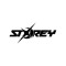 storey