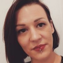 Maja Maja