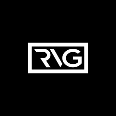 RVG.