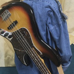 tommorello